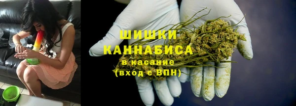 бошки Алзамай