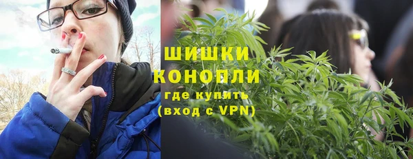бошки Алзамай