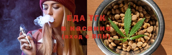 гашик Алексеевка